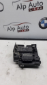 Oto Çıkma Parça / Audi / A3 / Tampon / Park Sensörü / Çıkma Parça 