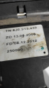 Oto Çıkma Parça / Audi / Q5 / Elektrik / Akü / Çıkma Parça 