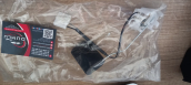 DEPO SAMANDIRASI CERATO 1.5 DIZEL (94460-2F000)