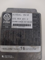 Oto Çıkma Parça / Skoda / Superb / Airbag / Airbag Beyni / Çıkma Parça 