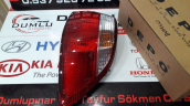 Oto Çıkma Parça / Honda / Accord / Far & Stop / Sağ Arka Stop / Sıfır Parça 
