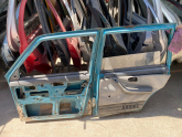 Oto Çıkma Parça / Fiat / Uno / Kaporta & Karoser / Dış Kapı Kolu / Çıkma Parça 