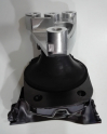 Oto Çıkma Parça / Honda / Civic / Motor / Takozu & Kulağı / Sıfır Parça 