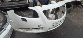 Oto Çıkma Parça / Opel / Insignia / Tampon / Ön Tampon / Çıkma Parça 