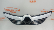 Oto Çıkma Parça / Renault / Talisman / Kaporta & Karoser / Panjur / Sıfır Parça 