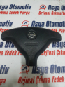 OPEL ASTRA G AİRBAG