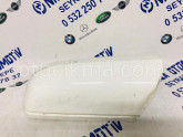 Oto Çıkma Parça / Mercedes / C Serisi / Ayna / Sağ Dış Ayna / Çıkma Parça 