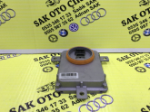 Oto Çıkma Parça / Skoda / Yeti / Far & Stop / Far Beyni / Sıfır Parça 