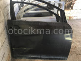 SEAT ALTEA SAĞ ÖN KAPI
