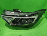 Oto Çıkma Parça / Hyundai / i20 / Far & Stop / Sol Ön Far / Çıkma Parça 