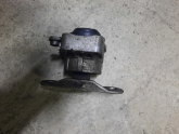Oto Çıkma Parça / Ford / Mondeo / Motor / Takozu & Kulağı / Çıkma Parça 