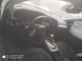 Oto Çıkma Parça / Audi / A4 / Defransiyel / Şaft / Çıkma Parça 