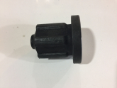 Oto Çıkma Parça / Skoda / Felicia / Alt Takım / Salıncak / Sıfır Parça 