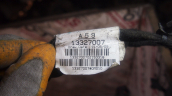 Oto Çıkma Parça / Opel / Insignia / Elektrik / Elektrik Tesisatı / Çıkma Parça 