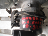 Oto Çıkma Parça / Mazda / 626 / Motor / Distribütör / Çıkma Parça 