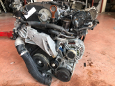 Oto Çıkma Parça / Volkswagen / Passat / Motor / Motor (komple) / Çıkma Parça 
