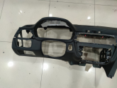 Oto Çıkma Parça / Bmw / 3 Serisi / Göğüslük & Torpido / Komple Torpido / Çıkma Parça 
