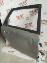 Oto Çıkma Parça / Mazda / 626 / Kaporta & Karoser / Sağ Arka Kapı / Çıkma Parça 