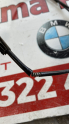 Oto Çıkma Parça / Audi / A3 / Vites / Vites Halatı / Çıkma Parça 