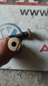 Oto Çıkma Parça / Bmw / 5 Serisi / Elektrik / Merkezi Kilit Motoru / Çıkma Parça 