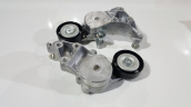 Oto Çıkma Parça / Volkswagen / Caddy / Motor / Triger Kayışı / Sıfır Parça 
