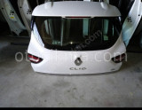 Oto Çıkma Parça / Renault / Clio / Tampon / Ön Tampon / Çıkma Parça 