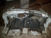 Oto Çıkma Parça / Opel / Astra / Kaporta & Karoser / Komple Ön / Çıkma Parça 