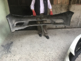 Oto Çıkma Parça / Honda / Civic / Tampon / Ön Tampon / Çıkma Parça 
