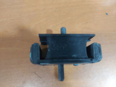 Oto Çıkma Parça / Mazda / E-2200 / Motor / Takozu & Kulağı / Sıfır Parça 