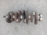 Oto Çıkma Parça / Ford / Mondeo / Motor / Krank / Çıkma Parça 