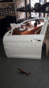 FİAT EGEA SOL ÖN KAPI SALİHOĞLU OTODAN FİAT EGEA SOL ÖN KAPI SALİHOĞLU OTODAN