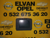 Opel Vectra B Çıkma Yol Bilgisayarı