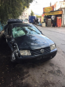 Oto Çıkma Parça / Volkswagen / Bora / Koltuk & Döşeme / Arka Koltuk / Çıkma Parça 