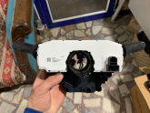 Oto Çıkma Parça / Renault / Megane / Direksiyon / Direksiyon Sargısı / Çıkma Parça 