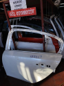 Oto Çıkma Parça / Renault / Latitude / Kaporta & Karoser / Sol Arka Kapı / Çıkma Parça 