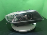 Oto Çıkma Parça / Bmw / 3 Serisi / Far & Stop / Sol Ön Far / Çıkma Parça 