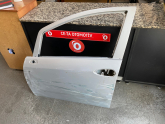 Oto Çıkma Parça / Fiat / Linea / Kaporta & Karoser / Sol Ön Kapı / Çıkma Parça 