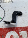 Oto Çıkma Parça / Skoda / Scala / Yağlama / Motor Yağları / Çıkma Parça 