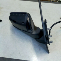 Oto Çıkma Parça / Ford / Transit Connect / Ayna / Sağ Dış Ayna / Sıfır Parça 