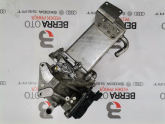 Oto Çıkma Parça / Volkswagen / Transporter / Motor / EGR / Çıkma Parça 