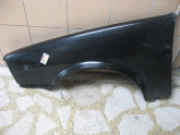 Oto Çıkma Parça / Fiat / Stilo / Kaporta & Karoser / Sol Ön Çamurluk / Çıkma Parça 