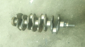 Oto Çıkma Parça / Honda / Civic / Motor / Krank / Çıkma Parça 