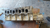 Oto Çıkma Parça / Suzuki / Vitara / Motor / Silindir Kapağı / Çıkma Parça 