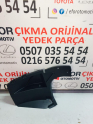 Oto Çıkma Parça / Toyota / Corolla / Kaporta & Karoser / Davlumbaz / Çıkma Parça 