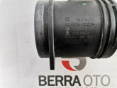 Oto Çıkma Parça / Volkswagen / Touareg / Motor / Hava Akışmetre / Çıkma Parça 
