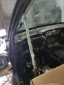 Bmw E46 Sol Tavan Airbag Hatasız Orjinal Çıkma