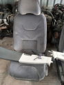 Oto Çıkma Parça / Volvo / V70 / Koltuk & Döşeme / Koltuk Takımı / Çıkma Parça 