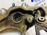 Oto Çıkma Parça / Land Rover / Range Rover / Alt Takım / Porya / Çıkma Parça 