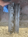 Oto Çıkma Parça / Audi / A5 / Motor / Silindir Kapağı / Çıkma Parça 