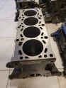 Oto Çıkma Parça / Bmw / 1 Serisi / Motor / Blok / Çıkma Parça 